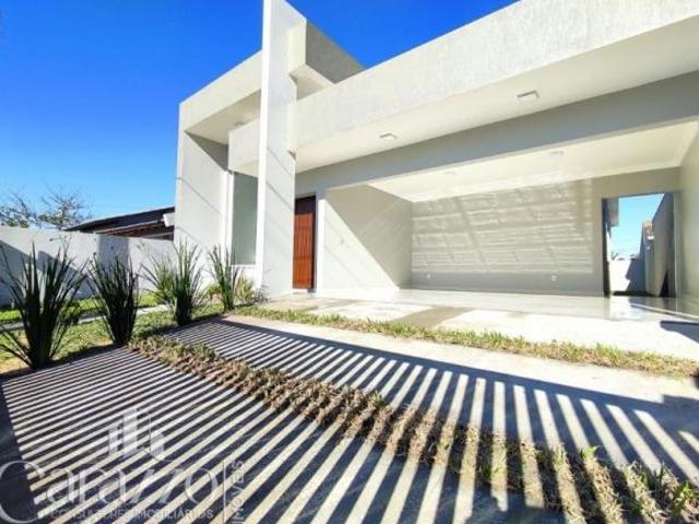 Apartamento venda em Região Geográfica Imediata de Tramandaí - Osório, Aglomeração Urbana do Litoral Norte