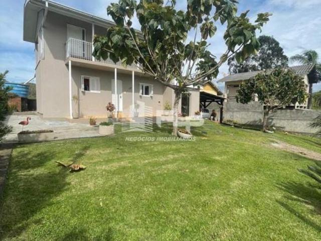 Casa venda em Região Geográfica Imediata de Caxias do Sul, Feliz