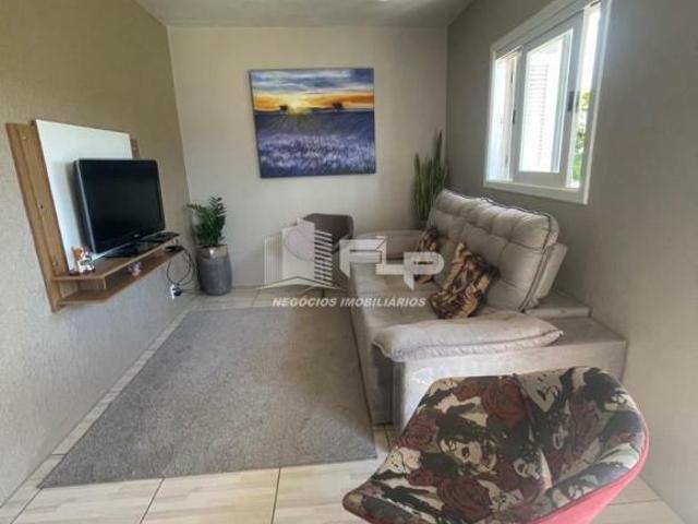 Casa venda em Região Geográfica Imediata de Caxias do Sul, Feliz