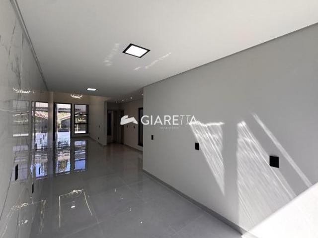 Casa venda em Região Geográfica Imediata de Toledo, Toledo