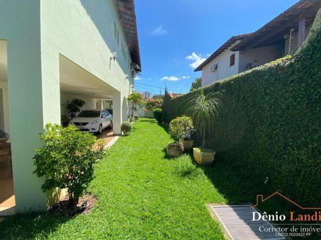 Casa venda em Região Geográfica Imediata de Montes Claros, Montes Claros