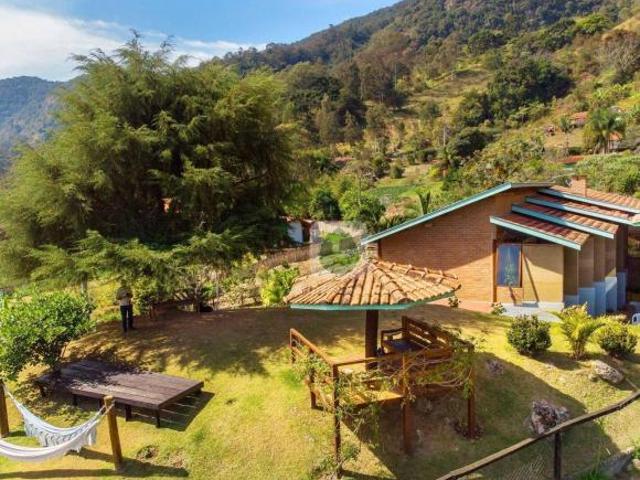 Casa venda em Região Imediata de Taubaté-Pindamonhangaba, Região Metropolitana do Vale do Paraíba e Litoral Norte