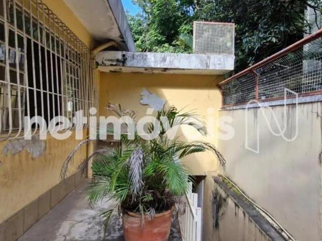 Casa venda em Região Geográfica Imediata de Belo Horizonte, Região Metropolitana de Belo Horizonte