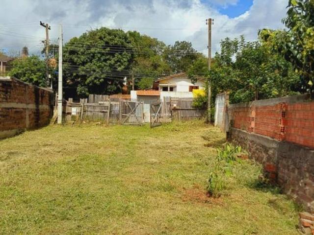 Terreno venda em Região Geográfica Imediata de Porto Alegre, Região Metropolitana de Porto Alegre