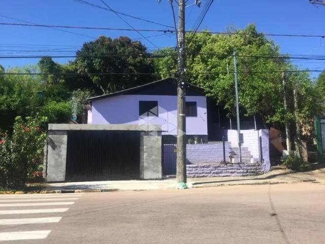 Casa venda em Região Geográfica Imediata de Santa Cruz do Sul, Santa Cruz do Sul