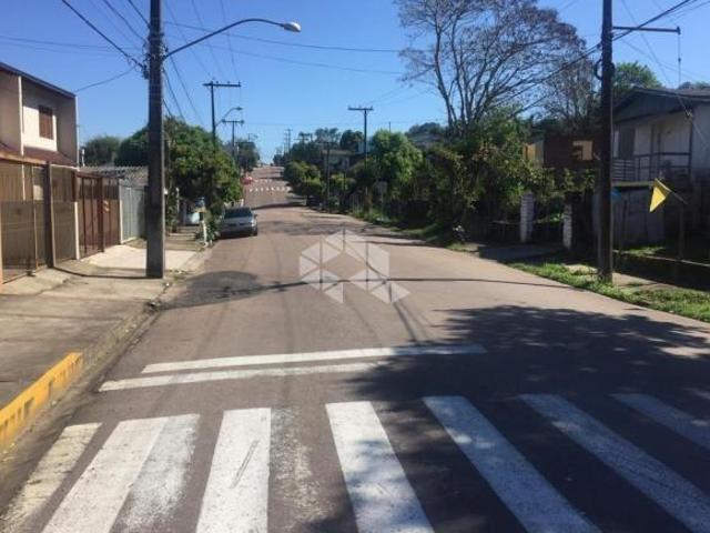 Casa venda em Região Geográfica Imediata de Santa Cruz do Sul, Santa Cruz do Sul