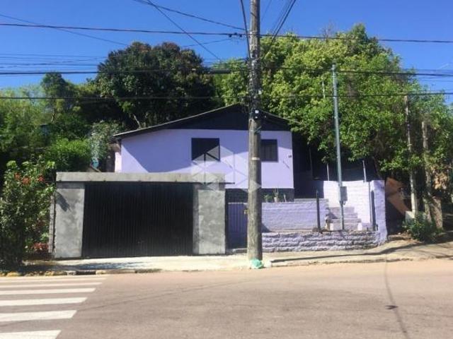 Casa venda em Região Geográfica Imediata de Santa Cruz do Sul, Santa Cruz do Sul