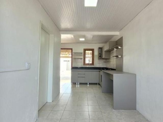 Casa aluguel em Região Geográfica Imediata de Porto Alegre, Região Metropolitana de Porto Alegre
