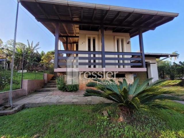 Casa venda em Região Geográfica Imediata de Lajeado, Estrela