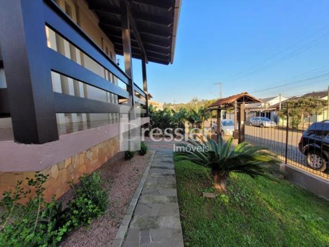 Casa venda em Região Geográfica Imediata de Lajeado, Estrela