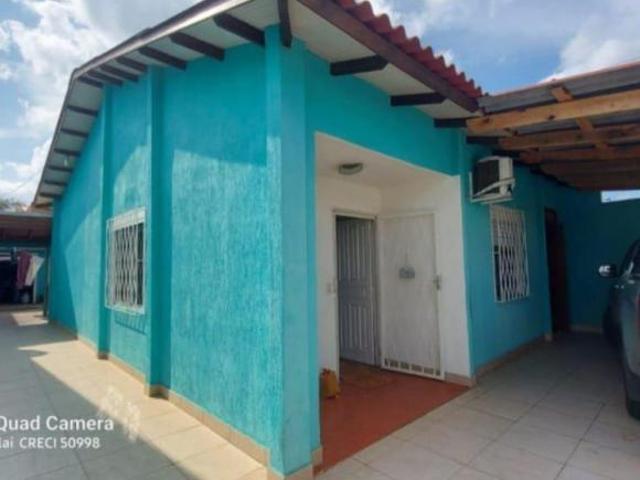 Casa venda em Parque Espírito Santo, Cachoeirinha