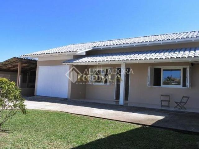 Casa venda em Torres