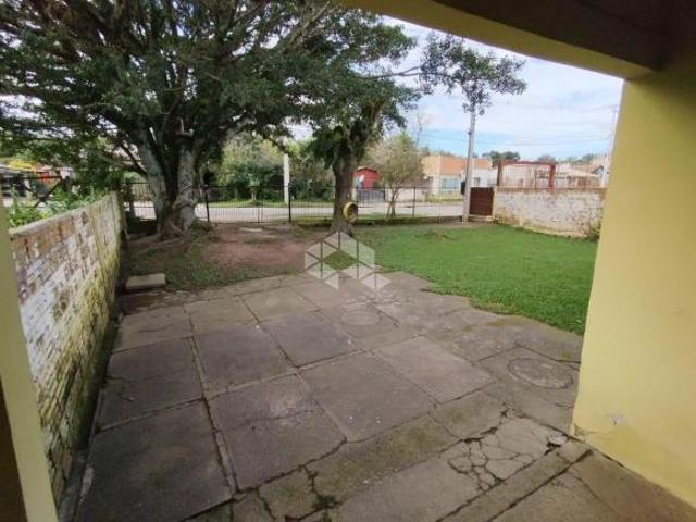 Casa venda em Região Geográfica Imediata de Porto Alegre, Região Metropolitana de Porto Alegre