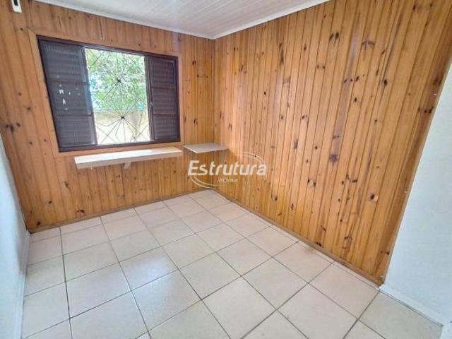 Casa venda em Região Geográfica Imediata de Santa Maria, Santa Maria