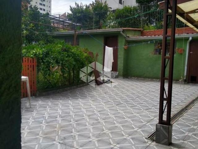 Casa venda em Região Geográfica Imediata de Caxias do Sul, Caxias do Sul