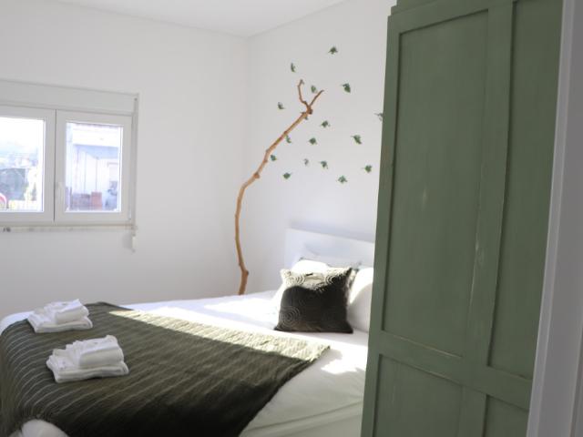 Casa alugar em Coimbra