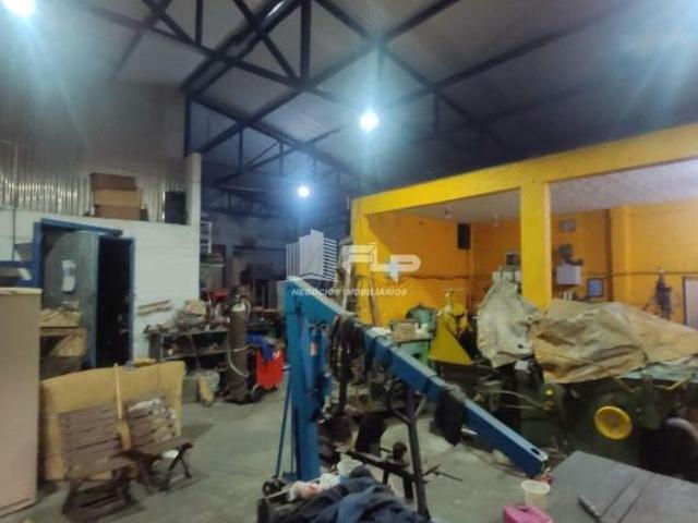 Casa venda em Região Geográfica Imediata de Caxias do Sul, Feliz