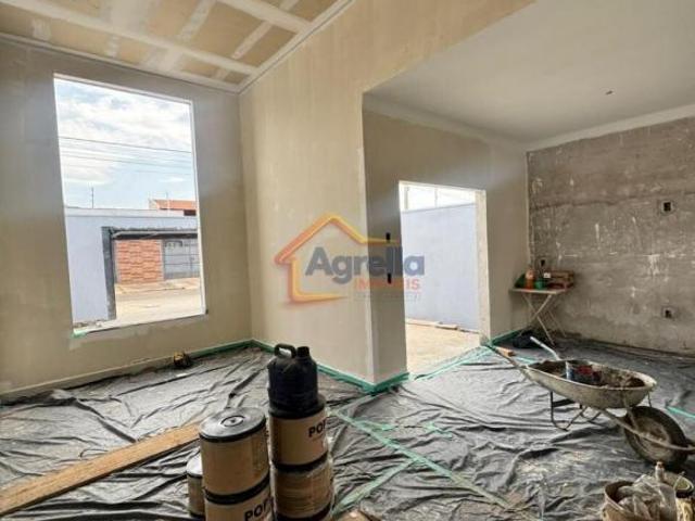 Casa venda em Região Imediata de Mogi Guaçu, Mogi Guaçu