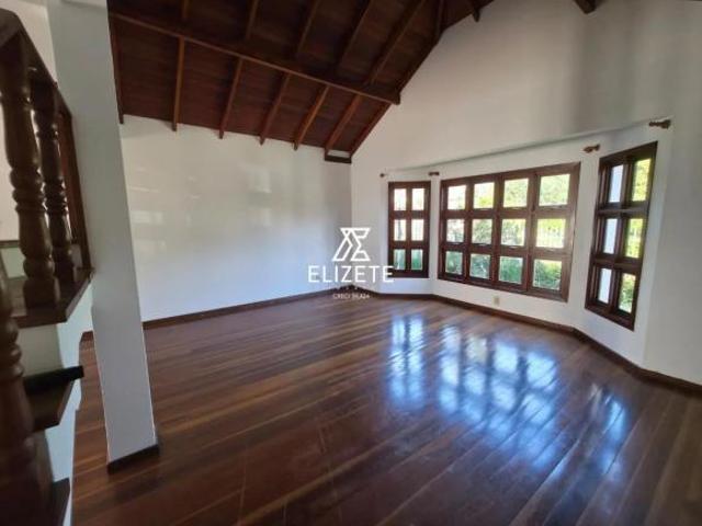 Casa venda em Novo Hamburgo