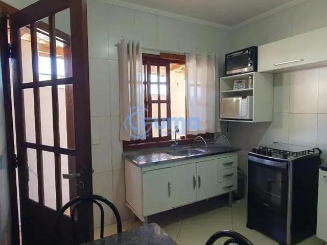 Casa venda em Região Imediata de Bragança Paulista, Bragança Paulista