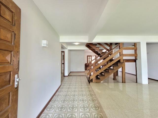 Casa aluguel em Região Geográfica Imediata de Porto Alegre, Região Metropolitana de Porto Alegre