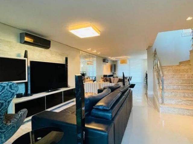 Casa venda em Região Geográfica Imediata de Caxias do Sul, Caxias do Sul