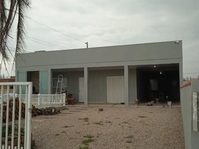 Casa venda em Região Geográfica Imediata de Araranguá, Balneario Gaivota