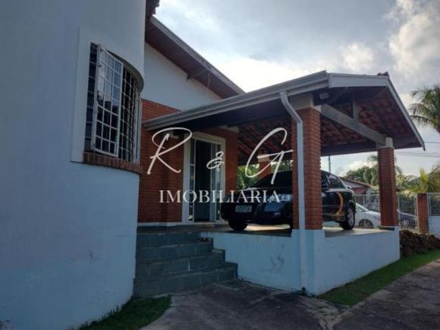 Casa venda em Região Imediata de Piracicaba, Região Metropolitana de Piracicaba