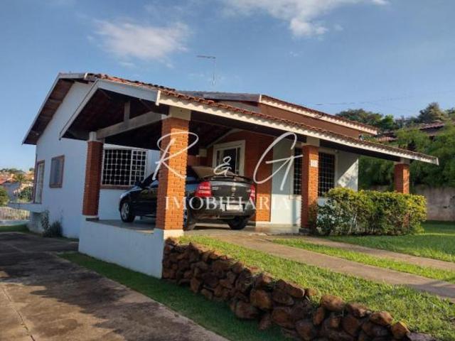 Casa venda em Região Imediata de Piracicaba, Região Metropolitana de Piracicaba