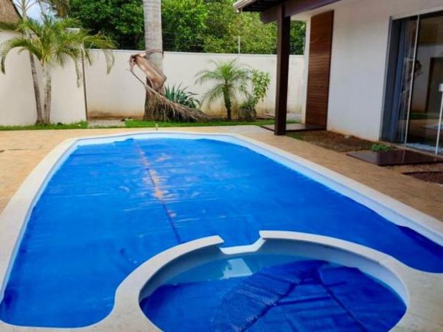 Casa venda em Região Geográfica Imediata de Sorriso, Lucas do Rio Verde