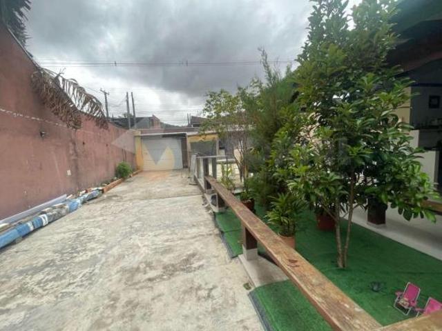 Casa venda em Região Imediata de Caraguatatuba-Ubatuba-São Sebastião, Região Metropolitana do Vale do Paraíba e Litoral Norte