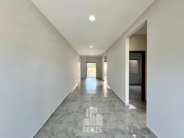 Casa venda em Região Geográfica Imediata de Paranaguá, Guaraquecaba