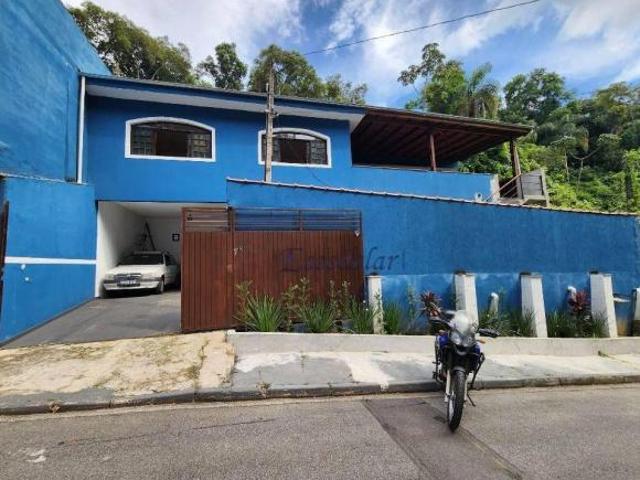 Casa venda em Região Imediata de São Paulo, Região Metropolitana de São Paulo