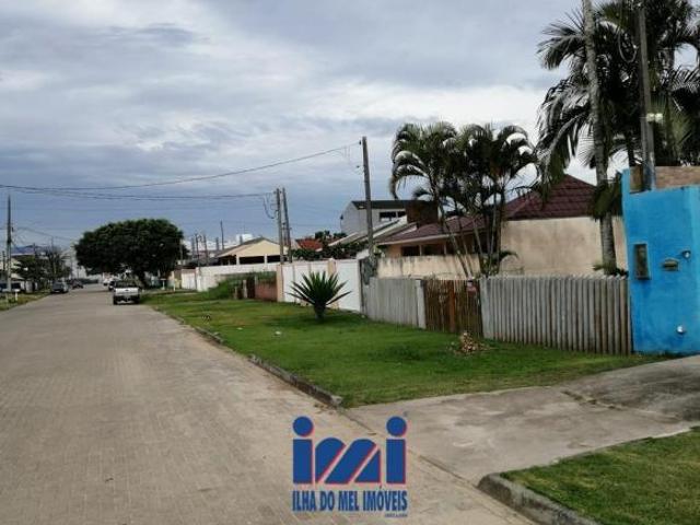 Casa venda em Região Geográfica Imediata de Paranaguá, Guaratuba
