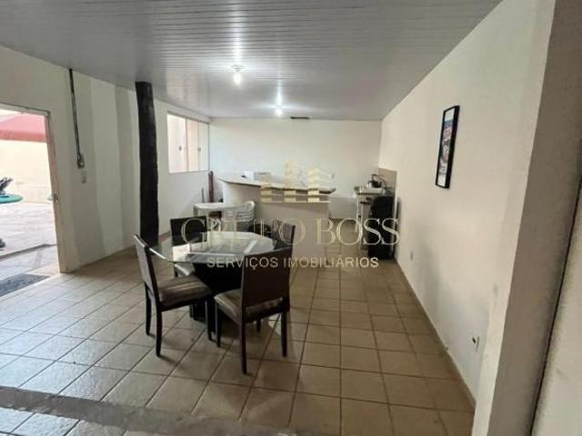 Casa venda em Região Imediata de São José do Rio Preto, Região Metropolitana de São José do Rio Preto
