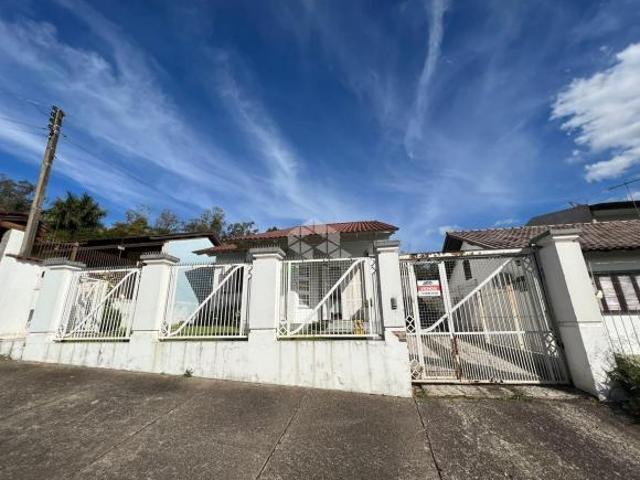 Casa venda em Região Geográfica Imediata de Santa Cruz do Sul, Santa Cruz do Sul