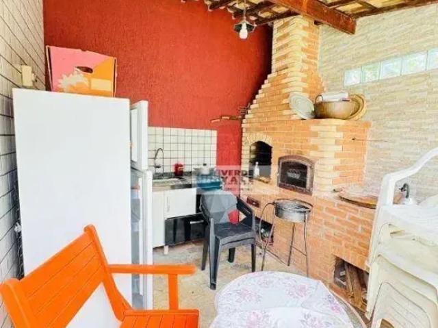 Casa venda em Região Imediata de São José dos Campos, Região Metropolitana do Vale do Paraíba e Litoral Norte
