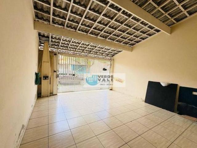 Casa venda em Região Imediata de São José dos Campos, Região Metropolitana do Vale do Paraíba e Litoral Norte
