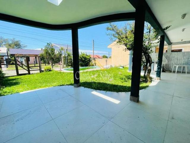 Casa venda em Região Geográfica Imediata de Tramandaí - Osório, Aglomeração Urbana do Litoral Norte