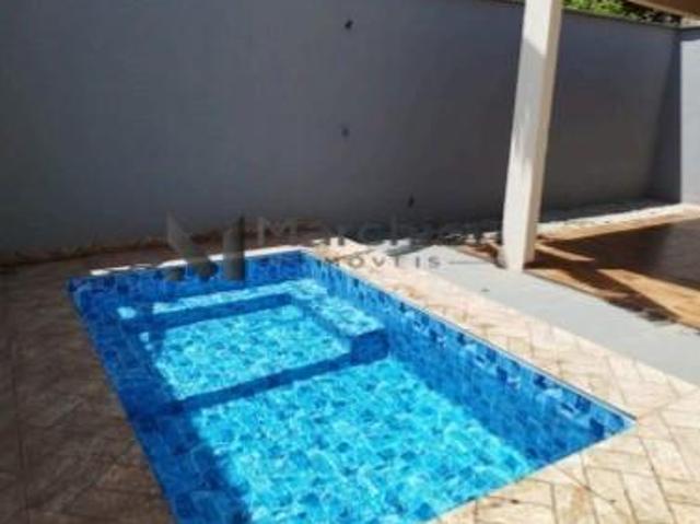 Casa venda em Região Geográfica Imediata de Goiânia, Trindade