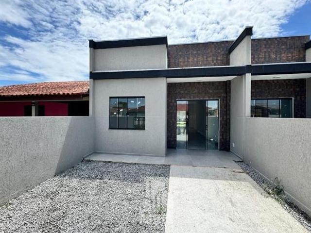 Casa venda em Região Geográfica Imediata de Paranaguá, Guaraquecaba
