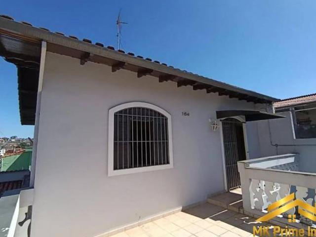 Casa venda em Osasco