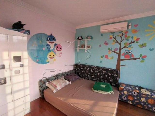 Casa venda em Votorantim