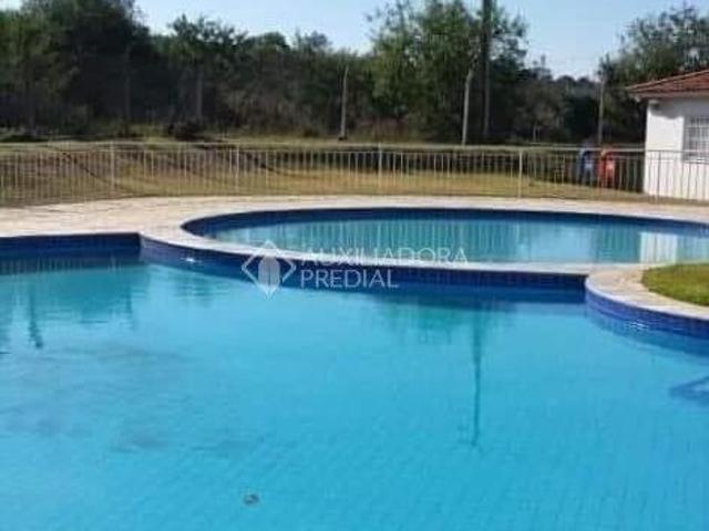 Casa venda em Região Geográfica Imediata de Santa Maria, Santa Maria