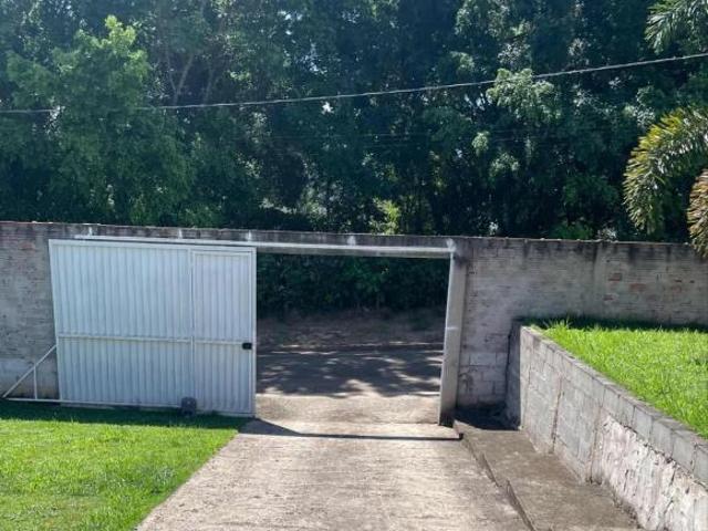 Casa venda em Jardim Magali, Embu das Artes