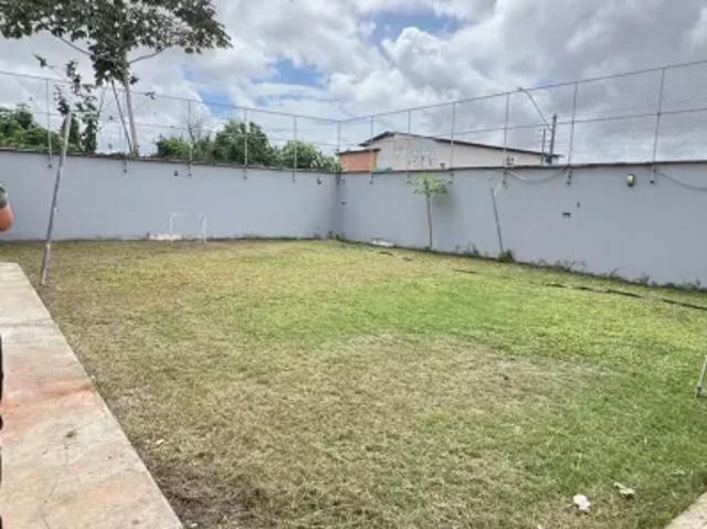 Casa aluguel em Região Geográfica Imediata de São Luís, Nazaré