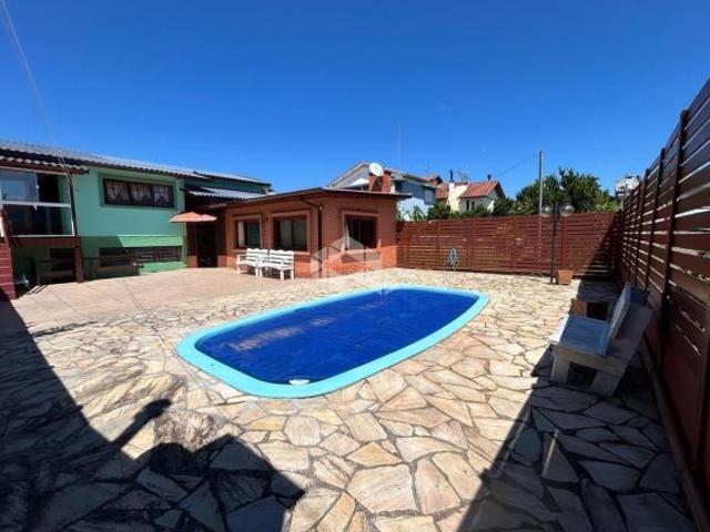 Casa venda em Região Geográfica Imediata de Caxias do Sul, Caxias do Sul