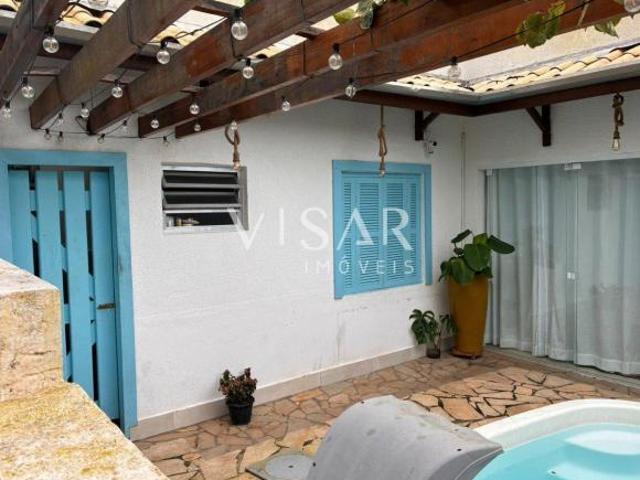 Casa venda em Capricórnio I, Caraguatatuba