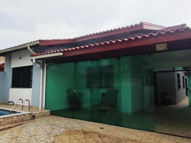 Casa venda em Região Imediata de Santos, Região Metropolitana da Baixada Santista