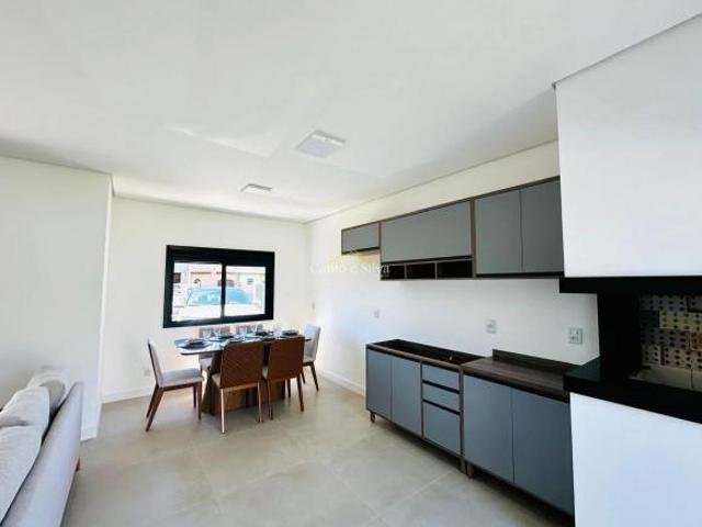 Casa venda em Atlântida Sul, Osório